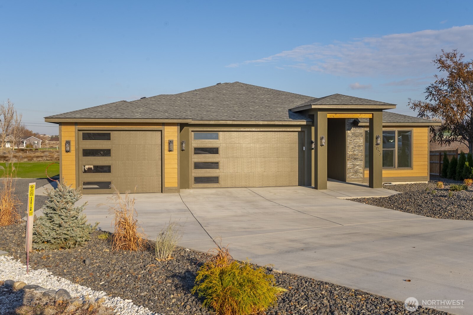 2053 H.2 Road Moses Lake WA 98837