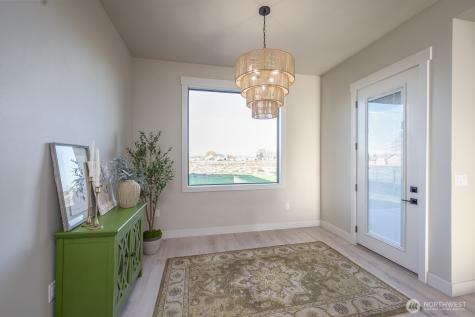 2053 H.2 Road Moses Lake WA 98837