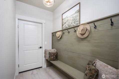 2053 H.2 Road Moses Lake WA 98837