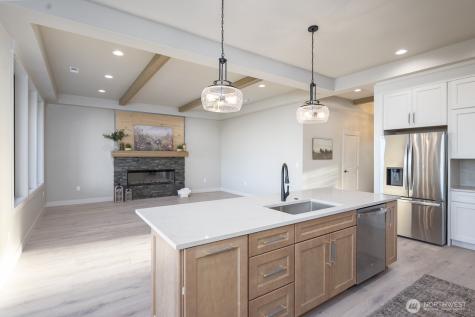 2053 H.2 Road Moses Lake WA 98837