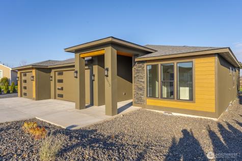 2053 H.2 Road Moses Lake WA 98837