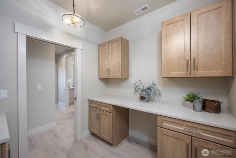 2053 H.2 Road Moses Lake WA 98837