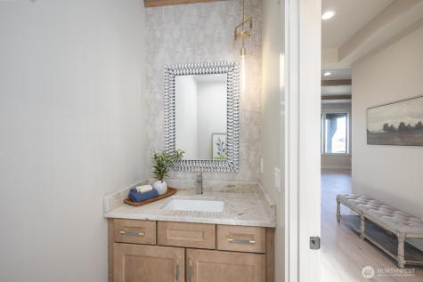 2053 H.2 Road Moses Lake WA 98837