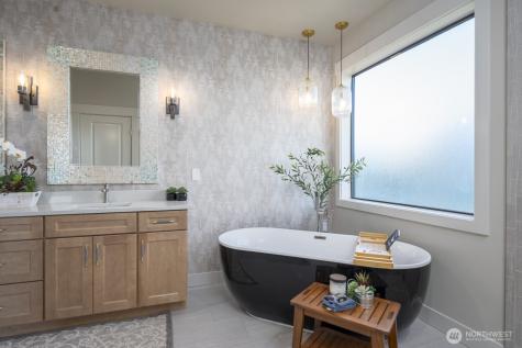 2053 H.2 Road Moses Lake WA 98837