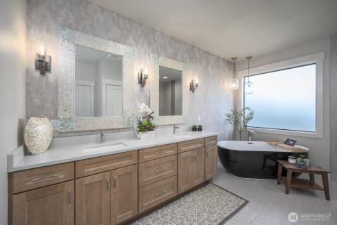 2053 H.2 Road Moses Lake WA 98837