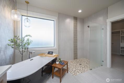 2053 H.2 Road Moses Lake WA 98837