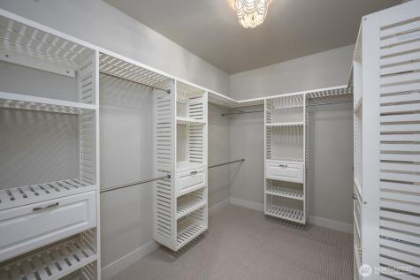 2053 H.2 Road Moses Lake WA 98837