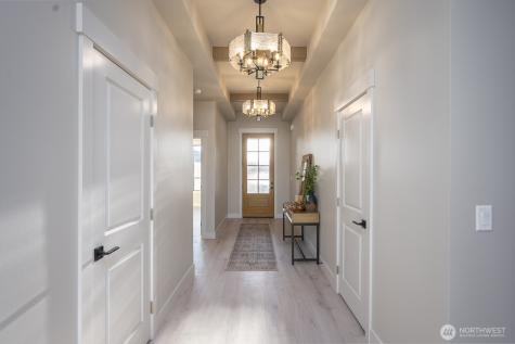 2053 H.2 Road Moses Lake WA 98837