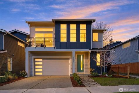 22532 70th Place W Mountlake Terrace WA 98043