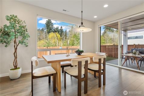 22532 70th Place W Mountlake Terrace WA 98043