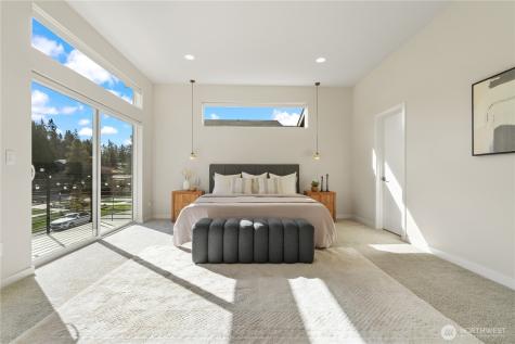 22532 70th Place W Mountlake Terrace WA 98043
