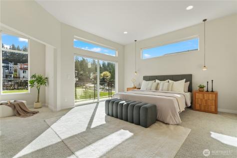 22532 70th Place W Mountlake Terrace WA 98043