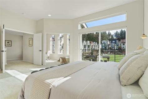 22532 70th Place W Mountlake Terrace WA 98043