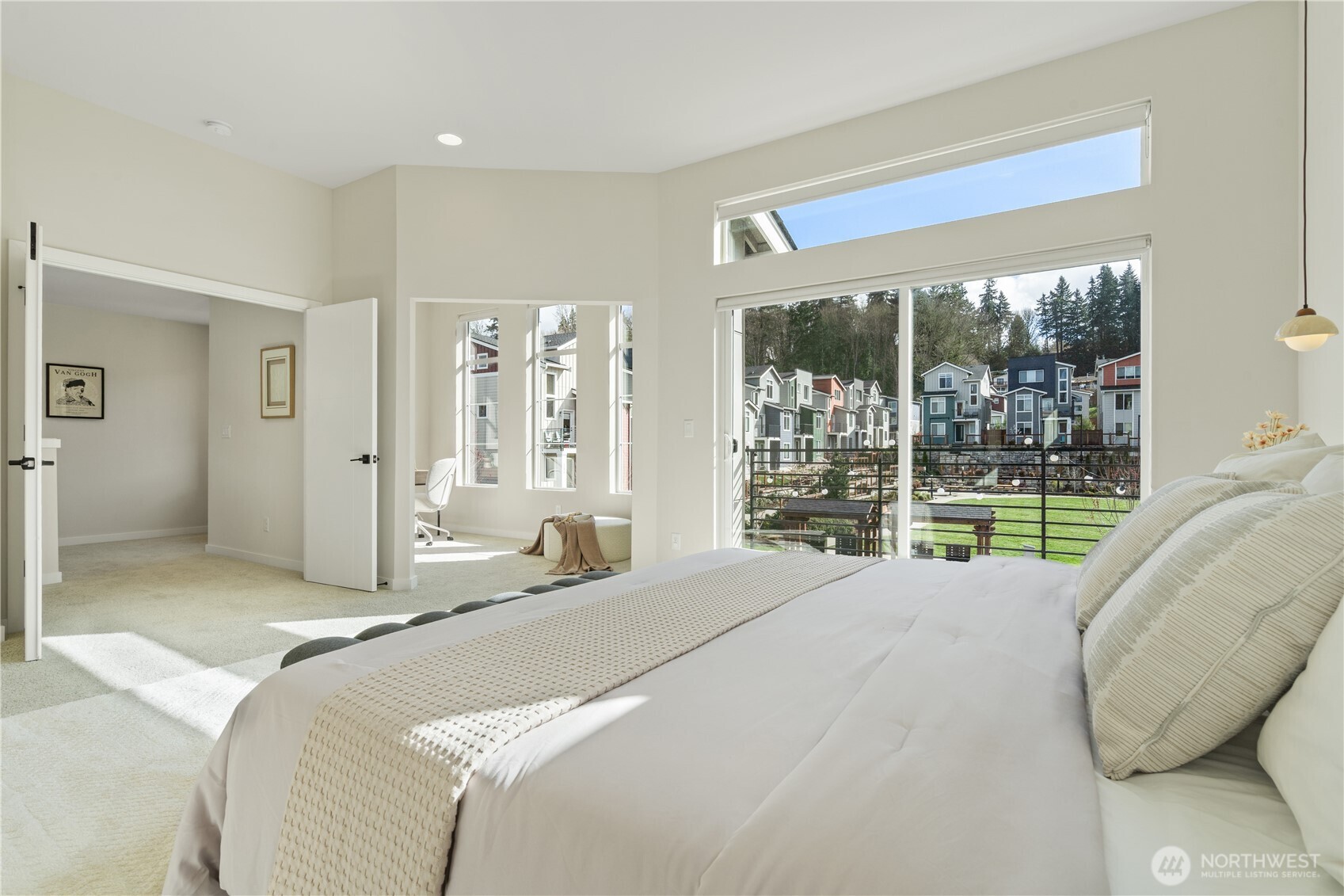 22532 70th Place W Mountlake Terrace WA 98043