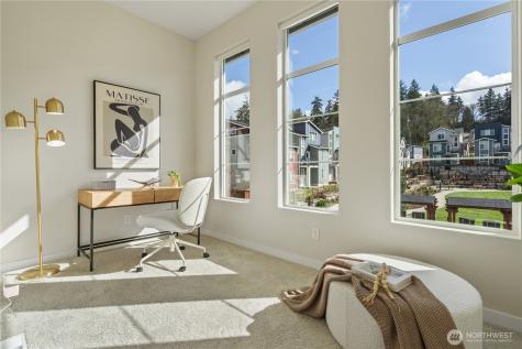 22532 70th Place W Mountlake Terrace WA 98043