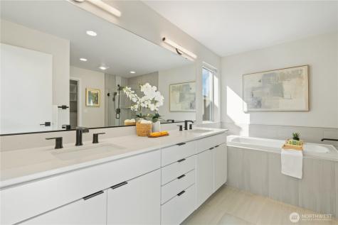 22532 70th Place W Mountlake Terrace WA 98043