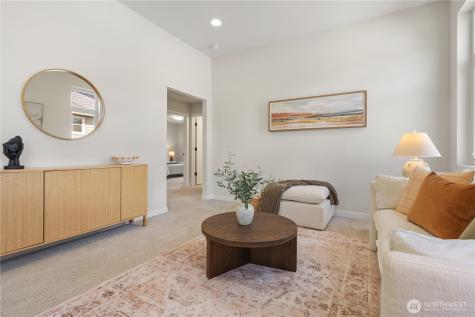 22532 70th Place W Mountlake Terrace WA 98043