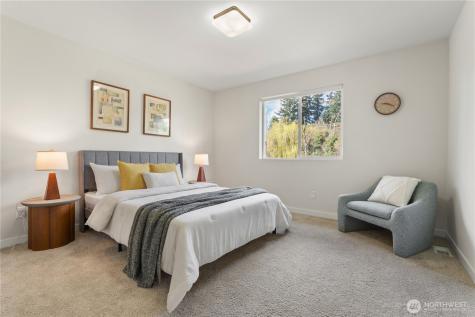22532 70th Place W Mountlake Terrace WA 98043