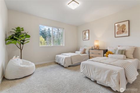 22532 70th Place W Mountlake Terrace WA 98043
