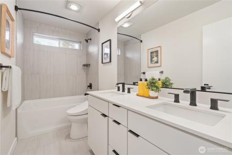 22532 70th Place W Mountlake Terrace WA 98043