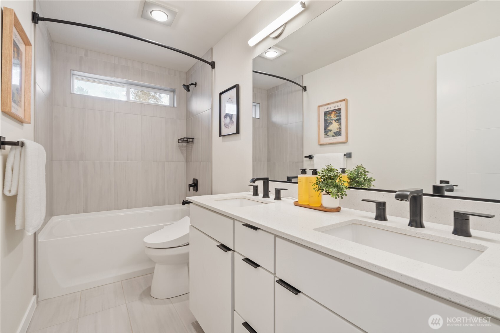 22532 70th Place W Mountlake Terrace WA 98043