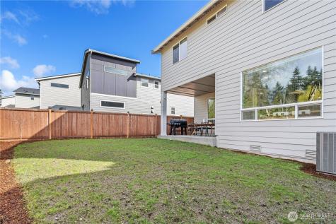 22532 70th Place W Mountlake Terrace WA 98043