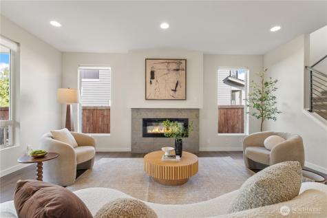22532 70th Place W Mountlake Terrace WA 98043