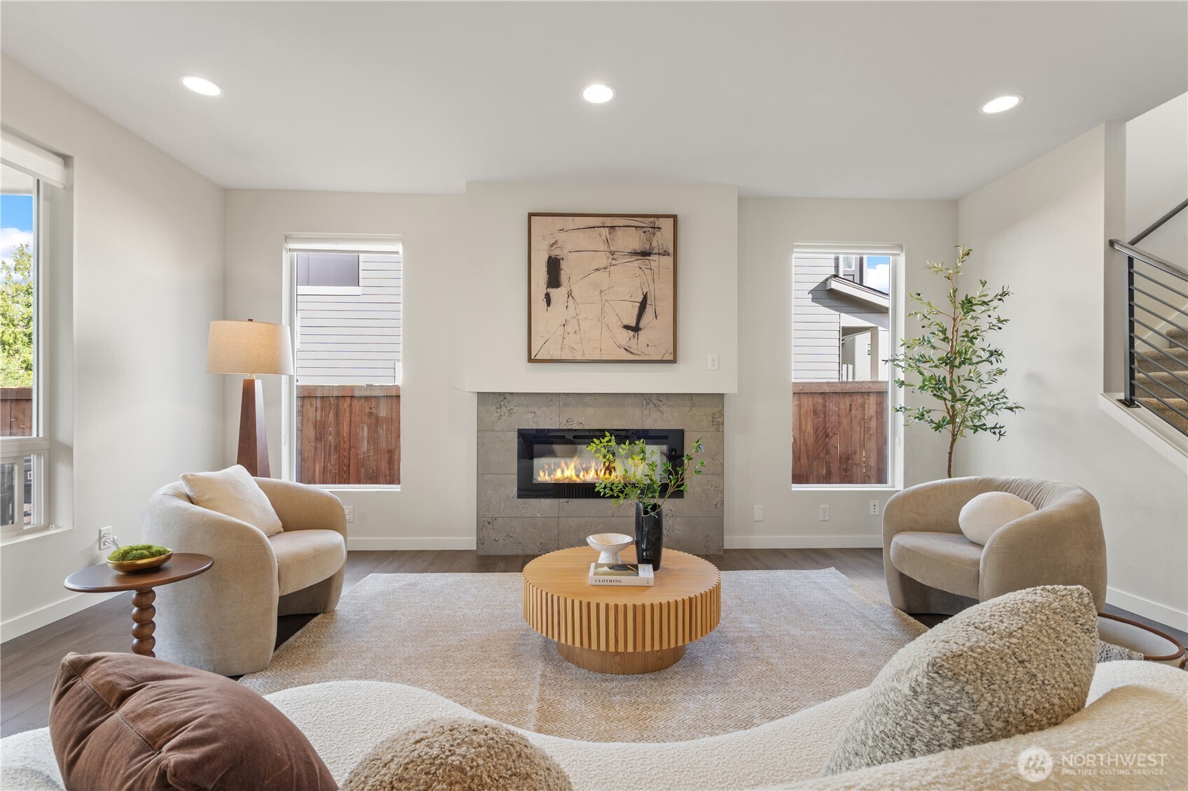 22532 70th Place W Mountlake Terrace WA 98043