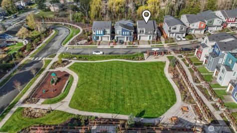 22532 70th Place W Mountlake Terrace WA 98043