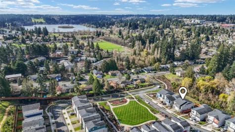 22532 70th Place W Mountlake Terrace WA 98043