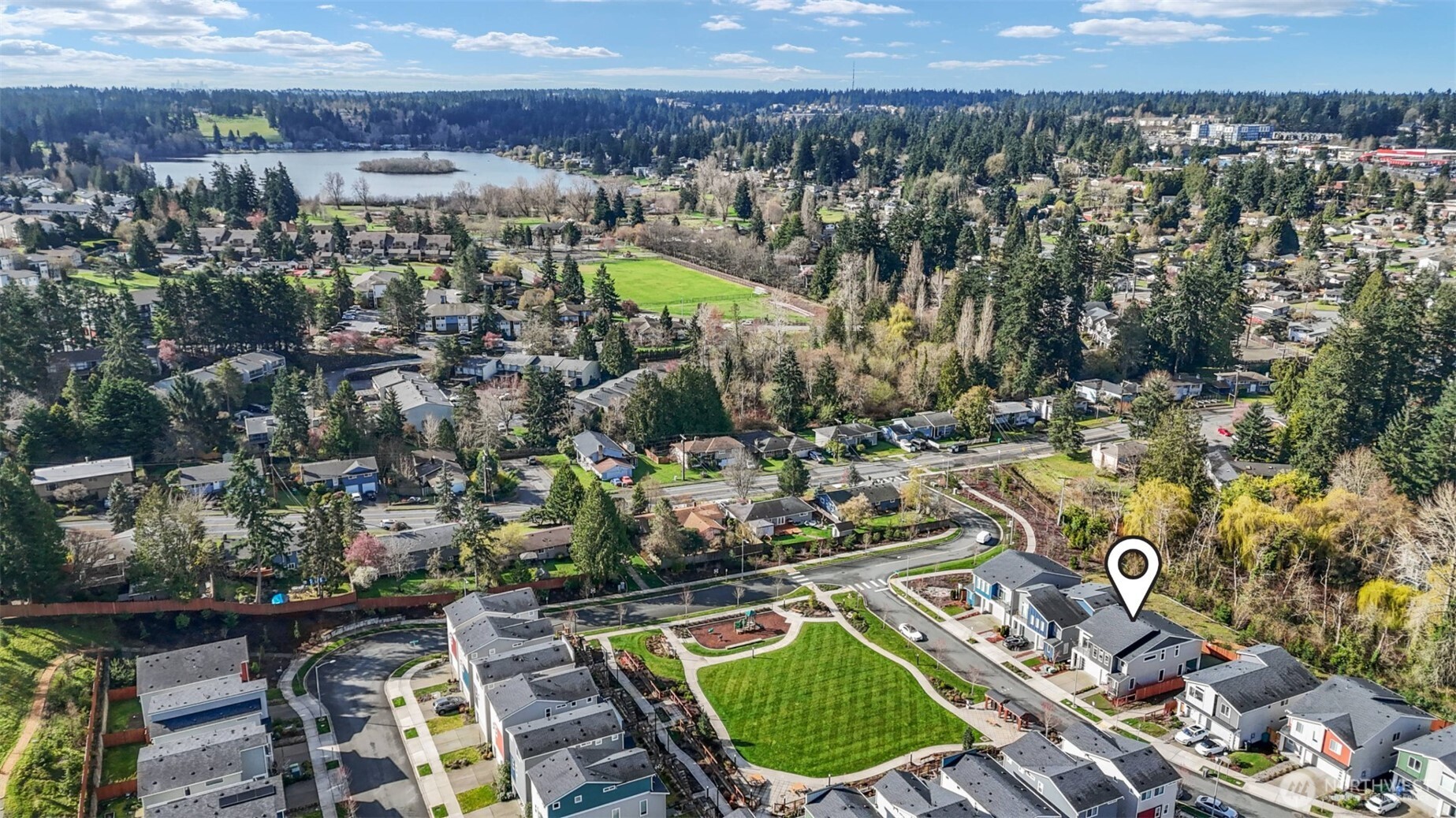 22532 70th Place W Mountlake Terrace WA 98043