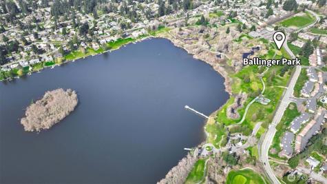 22532 70th Place W Mountlake Terrace WA 98043