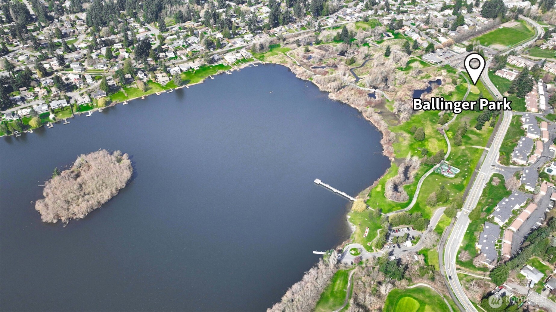 22532 70th Place W Mountlake Terrace WA 98043