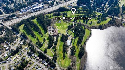 22532 70th Place W Mountlake Terrace WA 98043