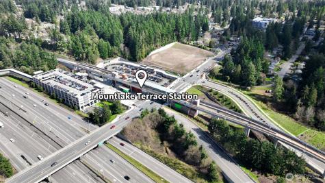 22532 70th Place W Mountlake Terrace WA 98043
