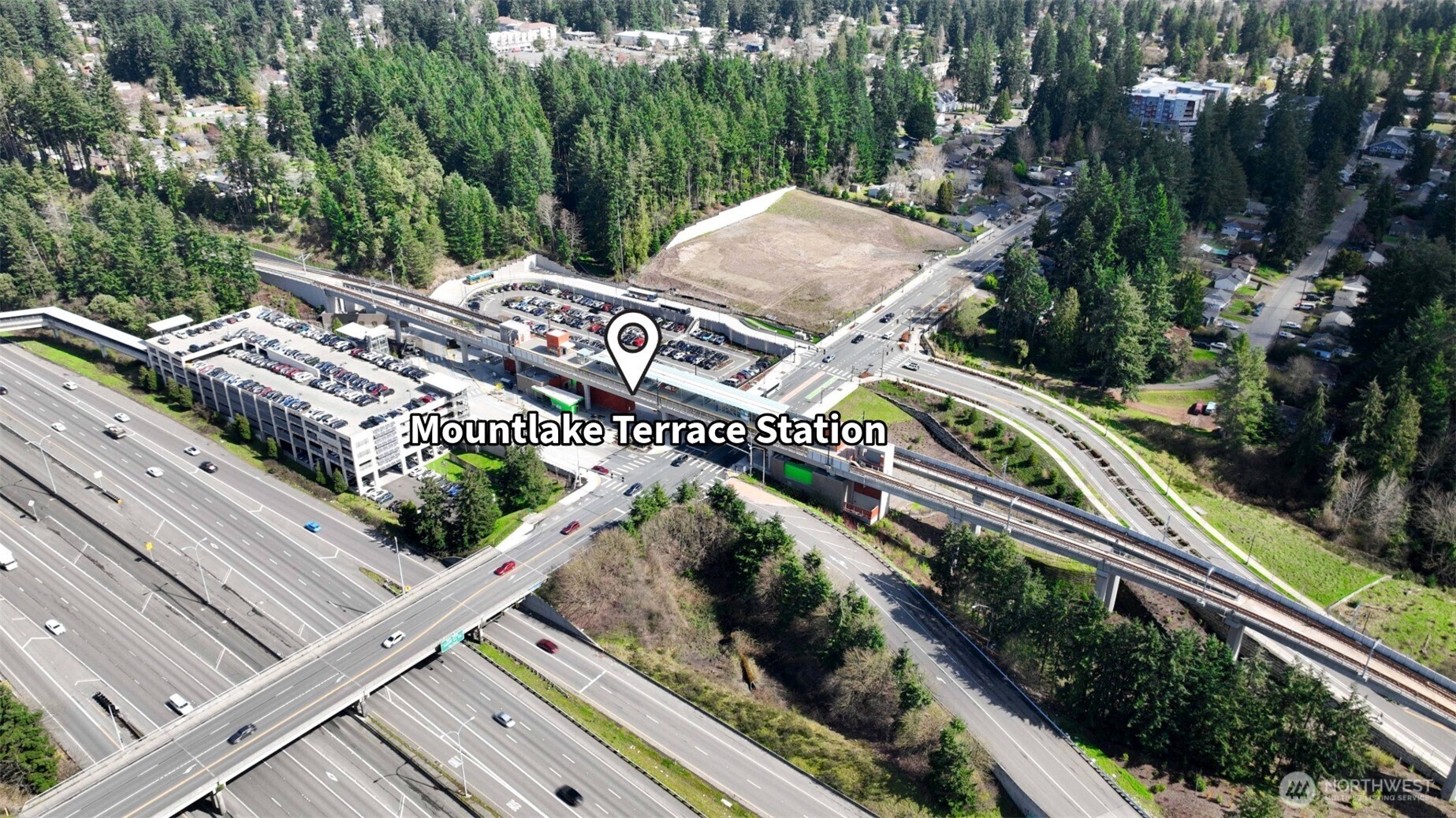 22532 70th Place W Mountlake Terrace WA 98043
