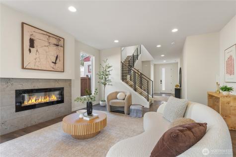 22532 70th Place W Mountlake Terrace WA 98043