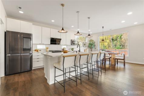 22532 70th Place W Mountlake Terrace WA 98043