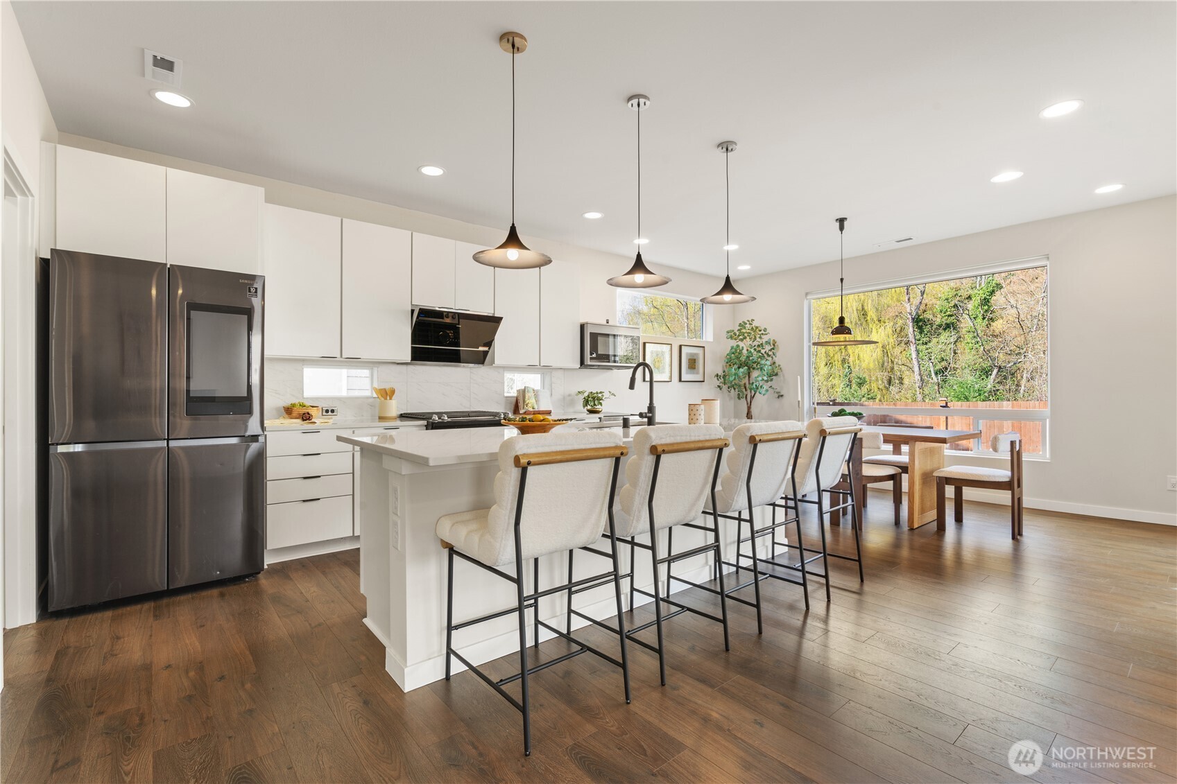 22532 70th Place W Mountlake Terrace WA 98043