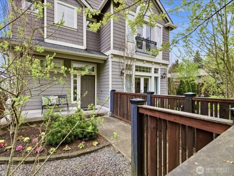 26620 NE Valley Street Duvall WA 98019