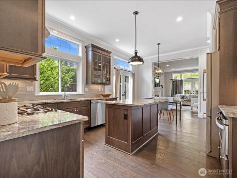 26620 NE Valley Street Duvall WA 98019