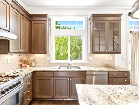 26620 NE Valley Street Duvall WA 98019