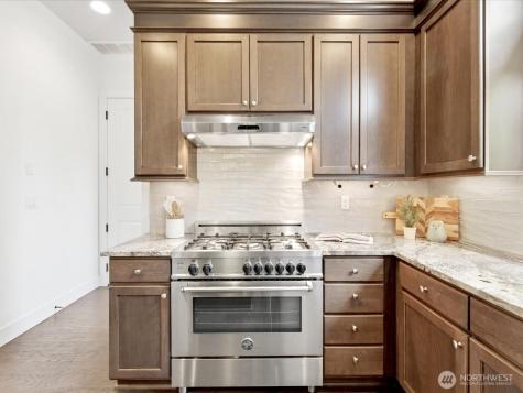 26620 NE Valley Street Duvall WA 98019