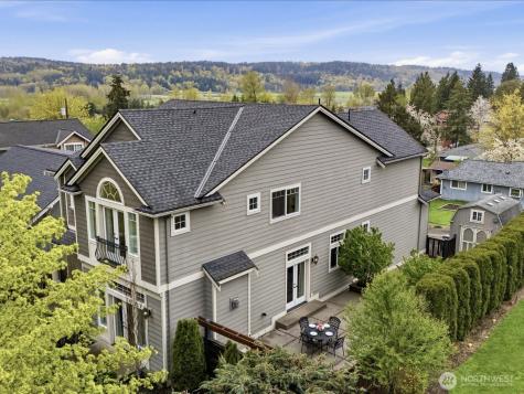 26620 NE Valley Street Duvall WA 98019