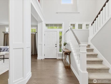 26620 NE Valley Street Duvall WA 98019