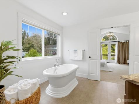 26620 NE Valley Street Duvall WA 98019