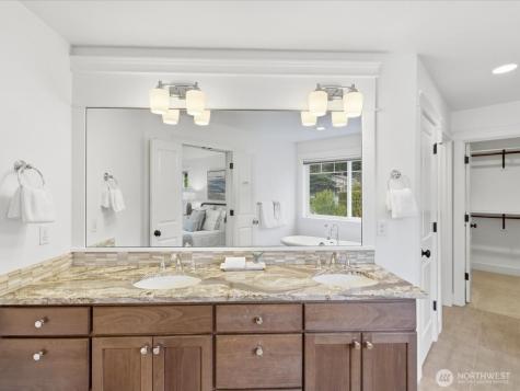 26620 NE Valley Street Duvall WA 98019
