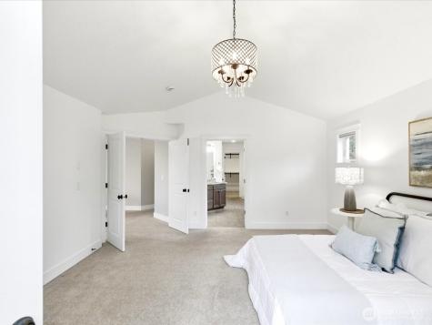 26620 NE Valley Street Duvall WA 98019