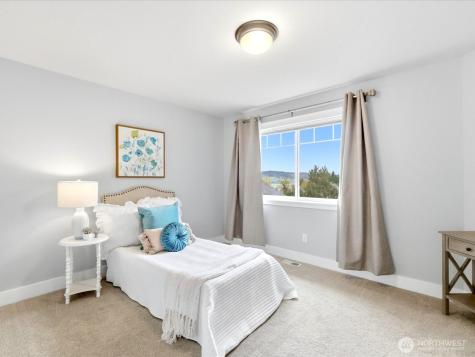 26620 NE Valley Street Duvall WA 98019