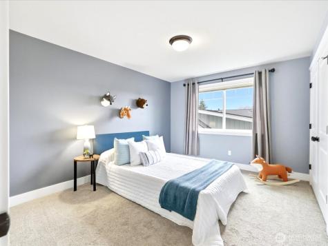 26620 NE Valley Street Duvall WA 98019